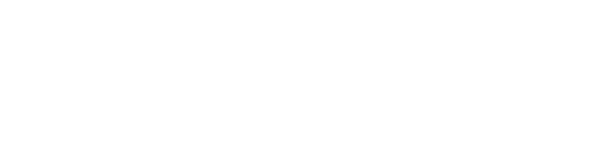 Corcoran Sunshine Logo